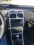 Peugeot 307 SW 1.6 HDi, снимка 10