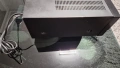 Denon pma 520 , снимка 14