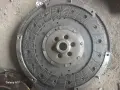 съединител пълен комплект за vag 2.0 tdi, снимка 4