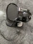 KitchenAid Nespresso кафемашина с капсули, снимка 6