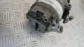 Компресор Opel Astra G 2.0 DTI 2000 Astra G (1998-2004), снимка 3