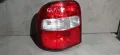 Kia Sportage - оригинален стоп, снимка 1