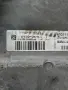 компютър двигател за DACIA SANDERO , 8201117953 , S120205102 , снимка 4