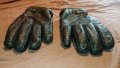 Ръкавици Hestra - кожа на лос, снимка 9