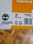 Мьжки обувки Timberland , снимка 6