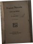 Nietzsche Leben und Wirken - Reiner Julius, снимка 2
