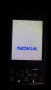 NOKIA N95 Finland, снимка 13