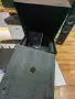 eversolo dmp-a6 gen , снимка 4