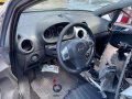 opel corsa d 1.3 cdti на части опел корса д 1.3 цдти , снимка 4