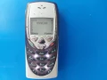 NOKIA 8310, снимка 1