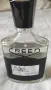 Мъжки парфюм Creed Aventus 100 ml, снимка 1