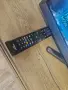 телевизор тв tv televizor , снимка 5