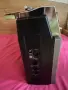 AIWA TPR 955 отличен , снимка 7