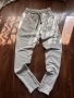 Syna World Tracksuit/екипче, снимка 5
