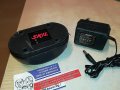 SKIL BATTERY CHARGER 2102231613, снимка 2