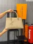 Louis VUITTON 🔥 Дамски Чанти , снимка 9
