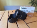 Продавам Tamron SP AF 28-75mm F/2,8 XR Di ID Aspherical (IF) MACRO, снимка 2