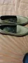 Дамски обувки 40 номер , снимка 6
