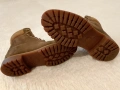 Timberland 7 inches ботуши , снимка 14