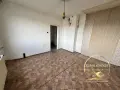 апартамент град Димитровград ,кв.Раковски, снимка 8