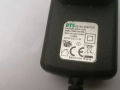 Адаптер - DYS062-050120W-3 Output 5V-1,2A, снимка 2