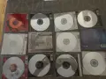 Michael Jackson CD Колекция, снимка 2