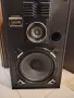 Трилентови Pioneer CS970, снимка 12