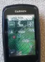 Навигация за колело/ мотор GARMIN EDGE 800, снимка 5