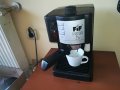 fif espresso italiano-кафемашина-нов внос швеицария, снимка 6