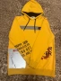 Унисекс худи , снимка 3