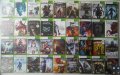 [xbox 360] Kinect ADVENTURES за Xbox 360 / Гарантирано работещи игри !, снимка 16