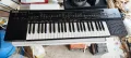 yamaha psr 60, снимка 1