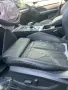 Audi Q5 2018 190к.с, снимка 2