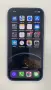 4 Телефона IPHONE 14 13 12 Pro Max 12, снимка 8