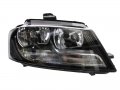 Фар Фарове за AUDI A3 2008-2012 г., снимка 1