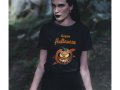 Тениски Хелоуин Halloween Модели и размери, снимка 10