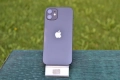Apple iPhone 12 , снимка 6