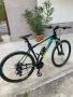 Продавам велосипед Крос , снимка 3