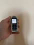 Nokia 3220 Disco White, снимка 7