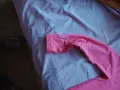Лот детски дрешки за момиче, снимка 13