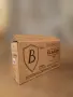 Нов Детски велосипед Banwood Classic 16" (White) - Неизползван, снимка 1