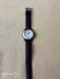 Часовник Victorinox, снимка 2