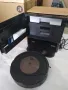 Прахосмукачка робот 2 в 1 iRobot Roomba Combo j9+, снимка 7