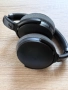 Sennheiser HD 4.40 BT – Bluetooth слушалки, снимка 6
