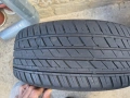 5х100 - 15 цола оригинални немски джанти за SEAT Ibiza 5 x 100 Volkswagen Polo 5x100 SKODA Fabia, снимка 7