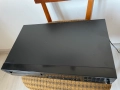 Продавам аудио техника-ONKYO,KENWOOD, снимка 12