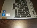 Lenovo LOQ 15IAX9 клавиатура ОРИГИНАЛНА(КОД 33), снимка 5