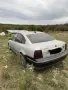 VW Passat 1.9 TDI  B5 110кс 2000г, снимка 9