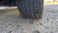 BMW X5 e70 3.0d 235кс на части, снимка 13