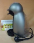 Кафемашина с гаранция 1 година NESCAFÉ® Dolce Gusto Krups Genio.Silver за капсули Долче густо Крупс, снимка 5